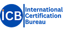 ICB - International Certification Bureau