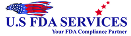U.S. FDA Services