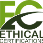 Ethical Certifications